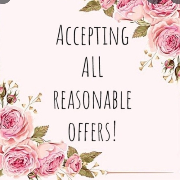 Elliatt Prowess 2 Piece Set - Picture 14 of 14